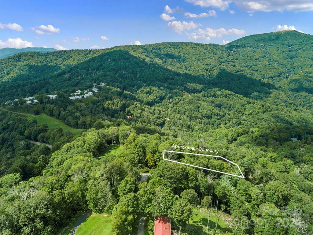 936 Upper Lookout Drive 936