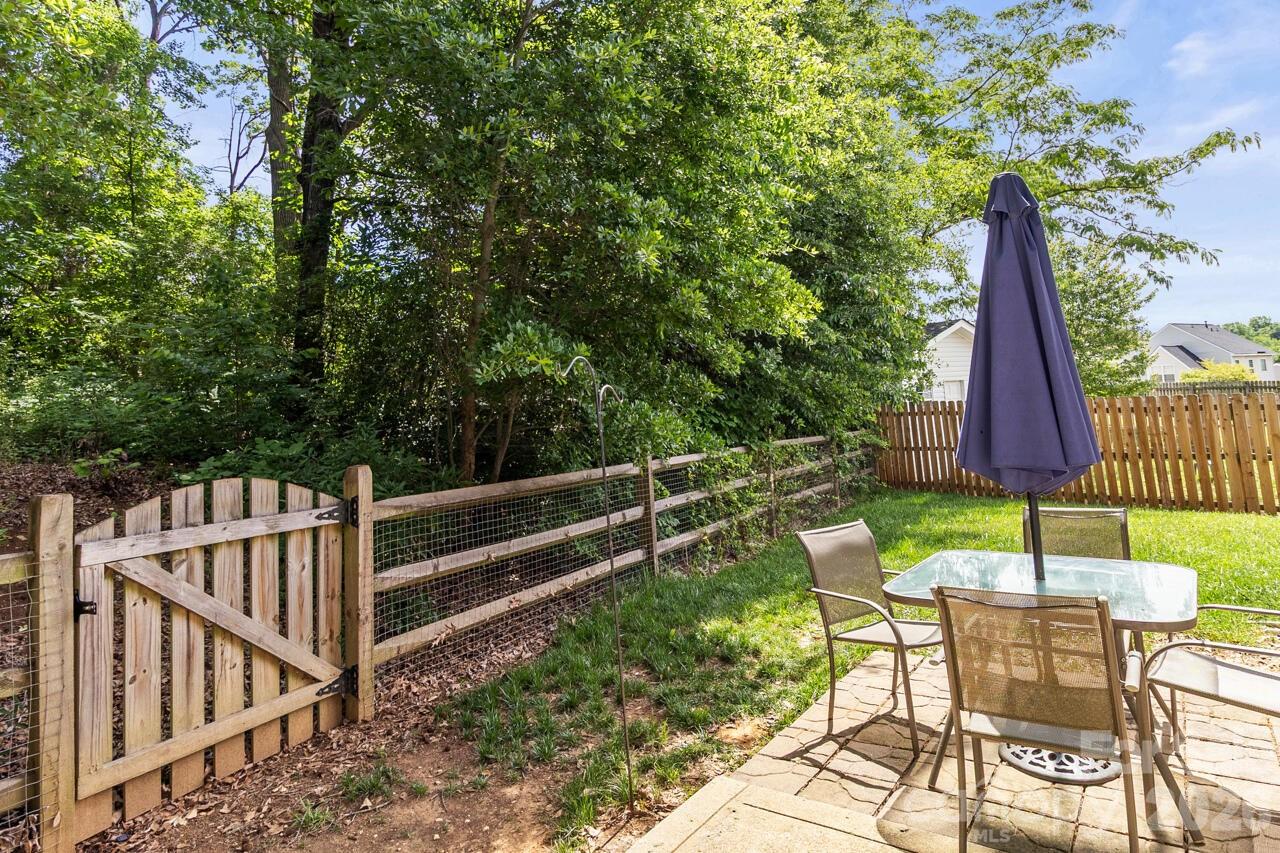 Ayrshire Glen - Residential