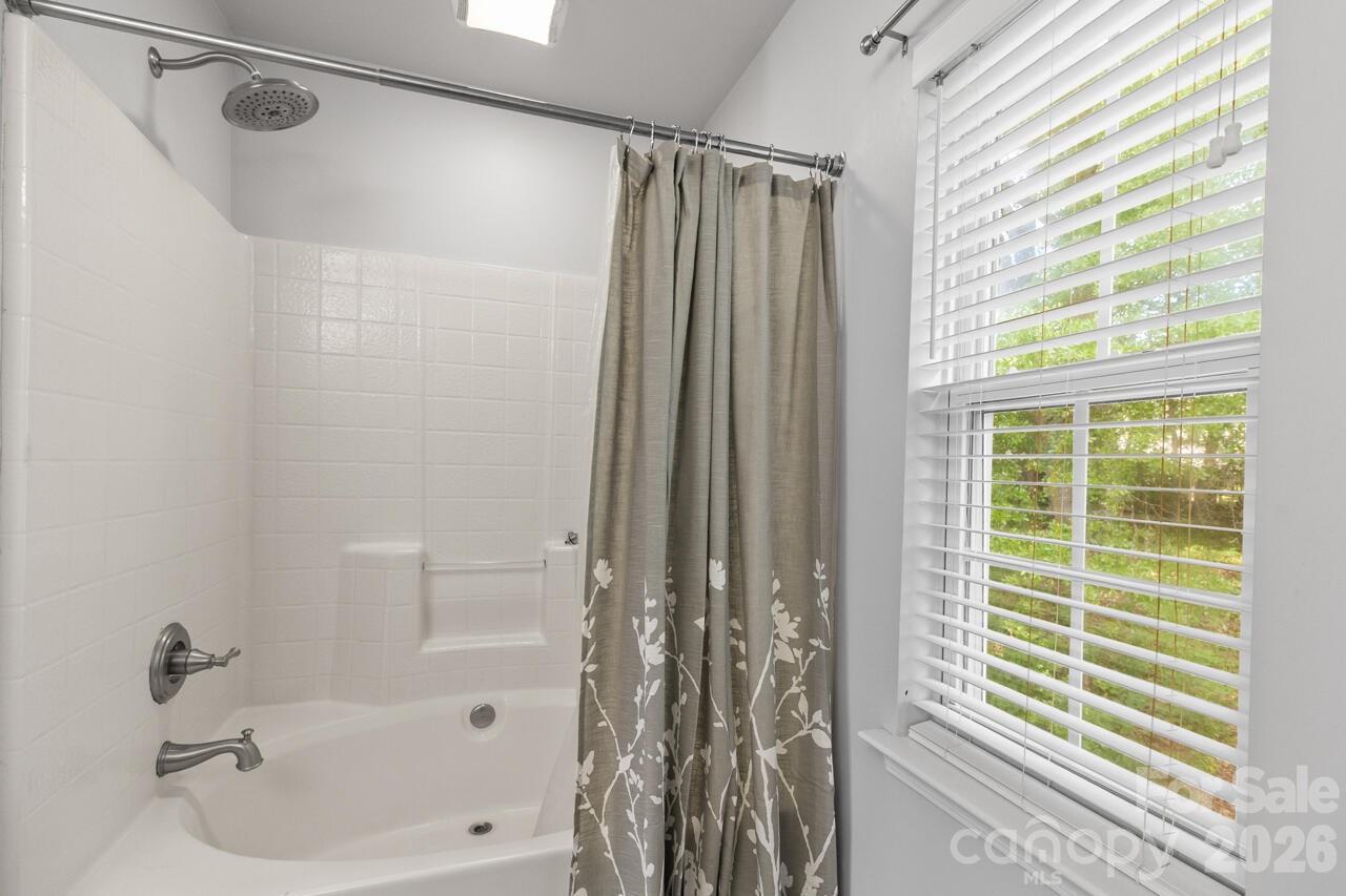 Ayrshire Glen - Residential