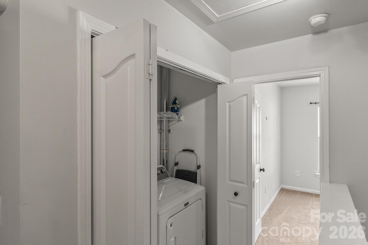Ayrshire Glen - Residential
