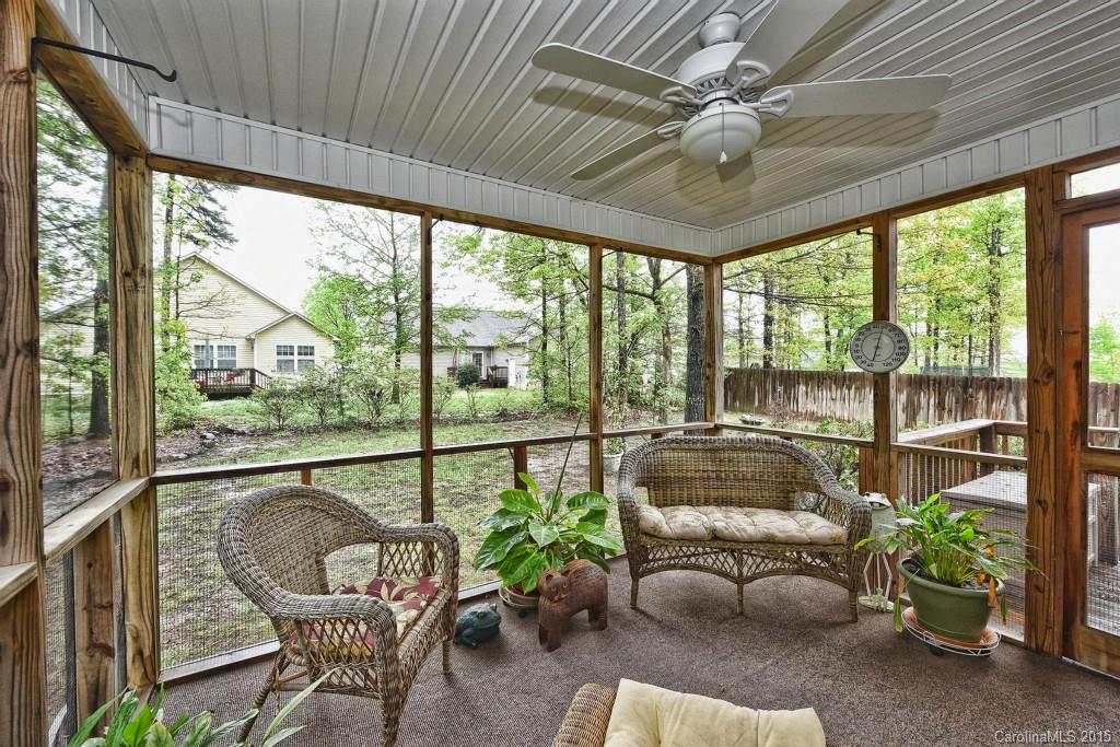 Hallmark Glen - Residential