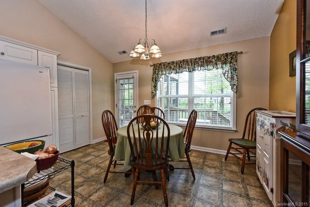 Hallmark Glen - Residential