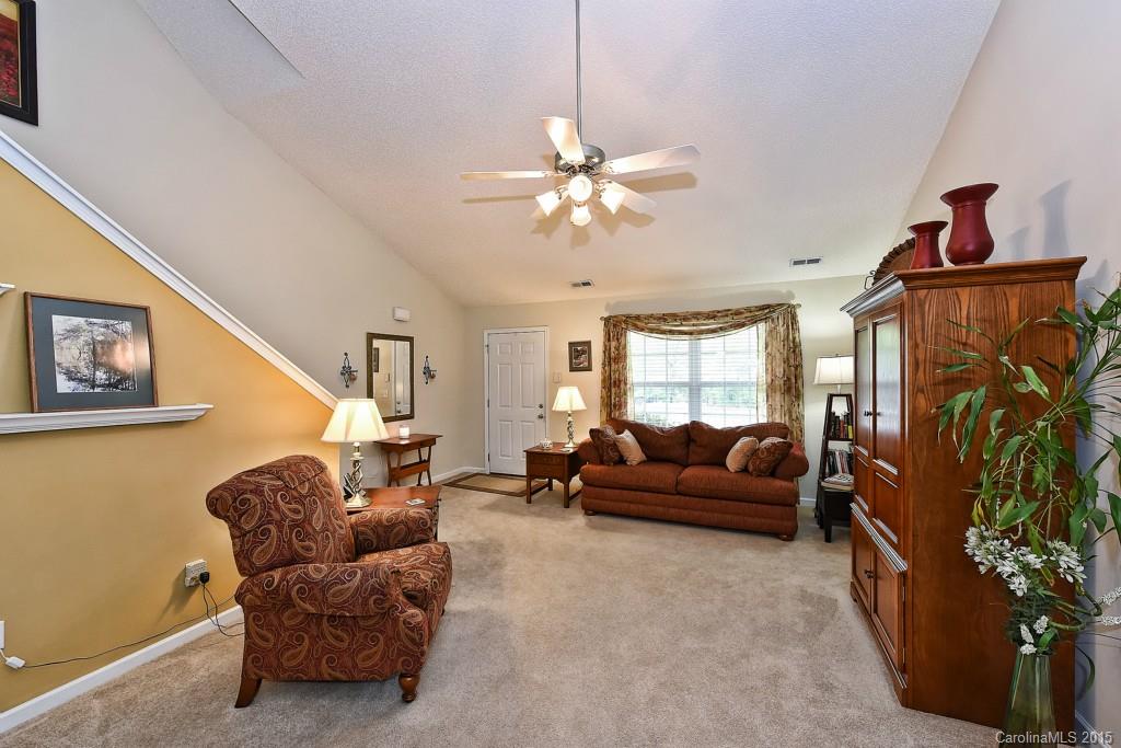 Hallmark Glen - Residential