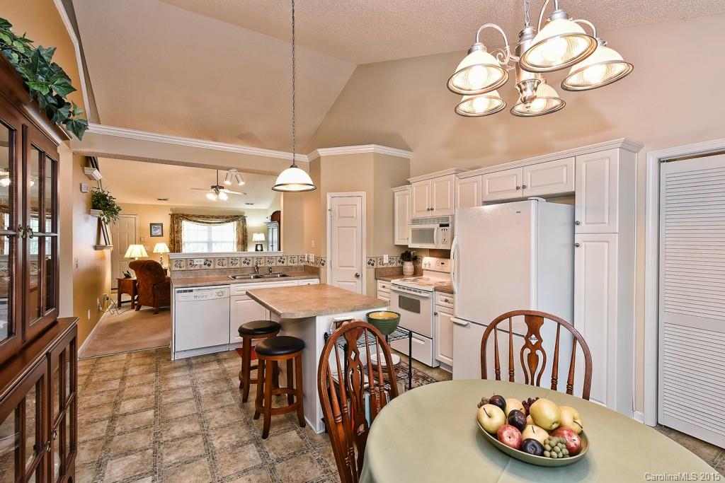 Hallmark Glen - Residential