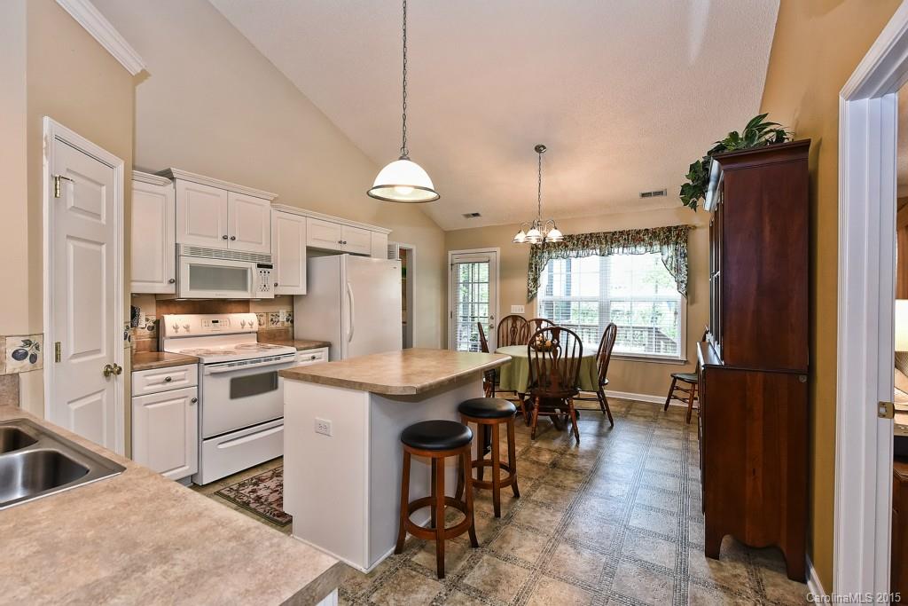 Hallmark Glen - Residential