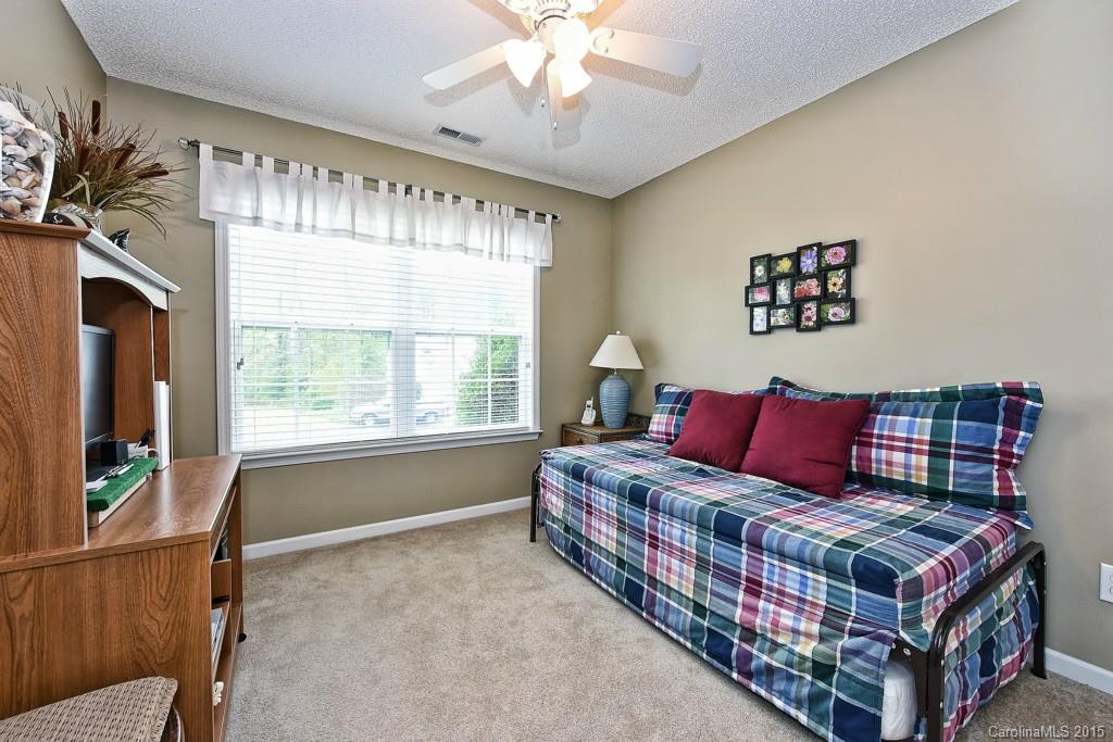 Hallmark Glen - Residential