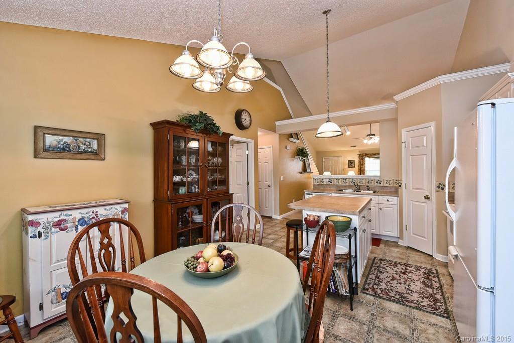 Hallmark Glen - Residential