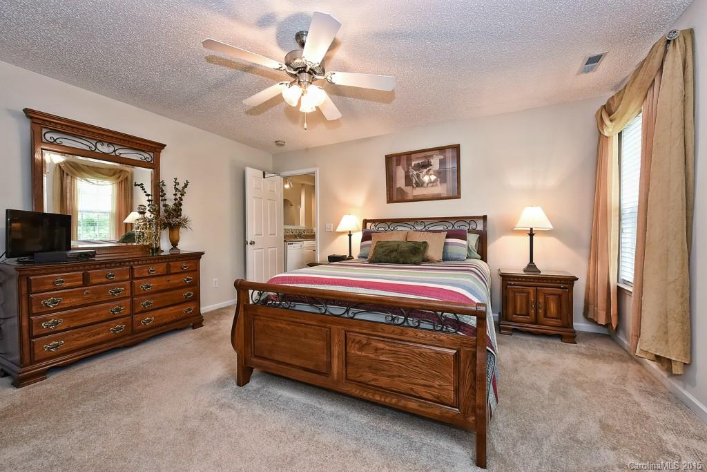 Hallmark Glen - Residential