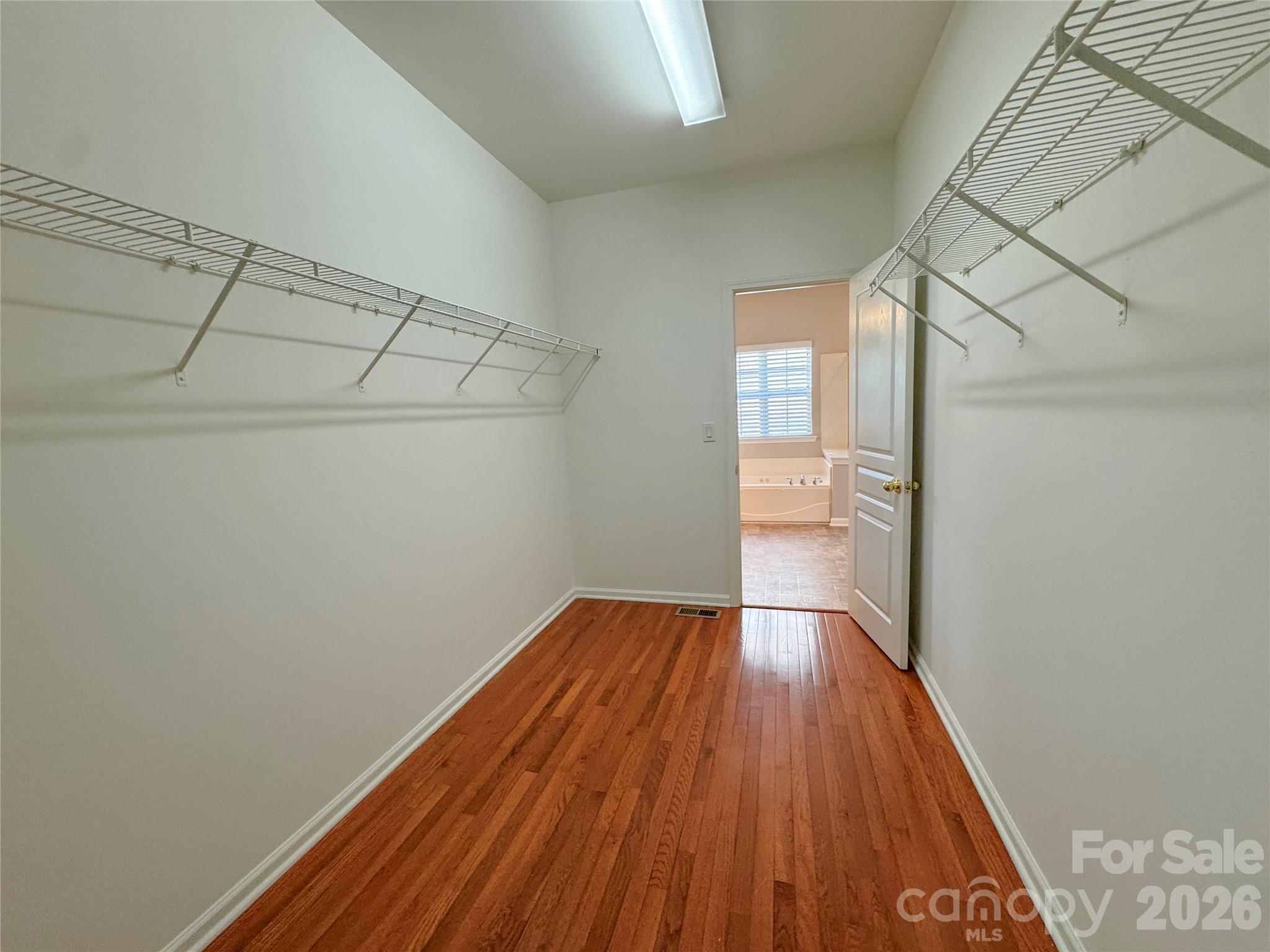 Old Stone Crossing - Residential