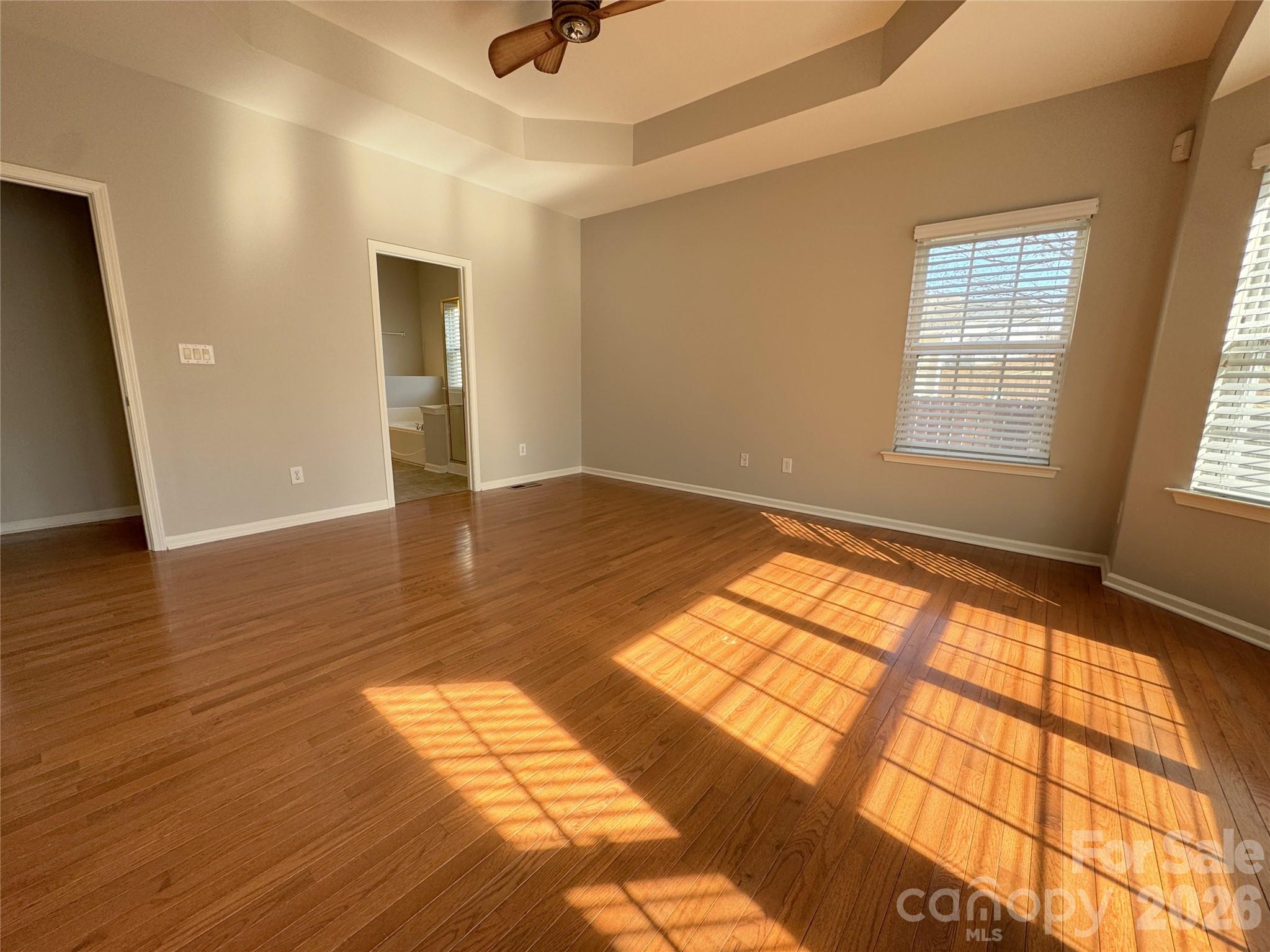 Old Stone Crossing - Residential