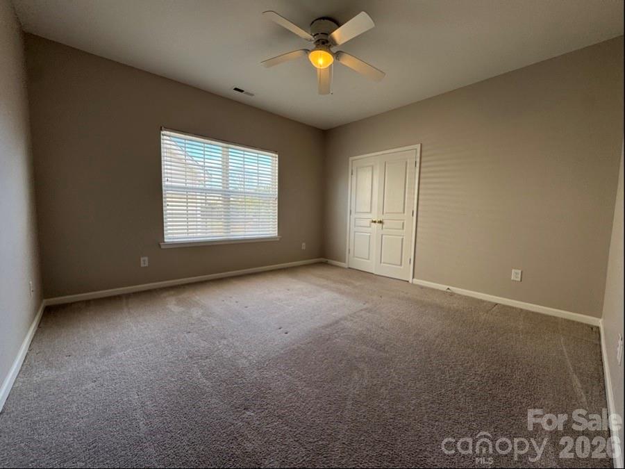 Old Stone Crossing - Residential