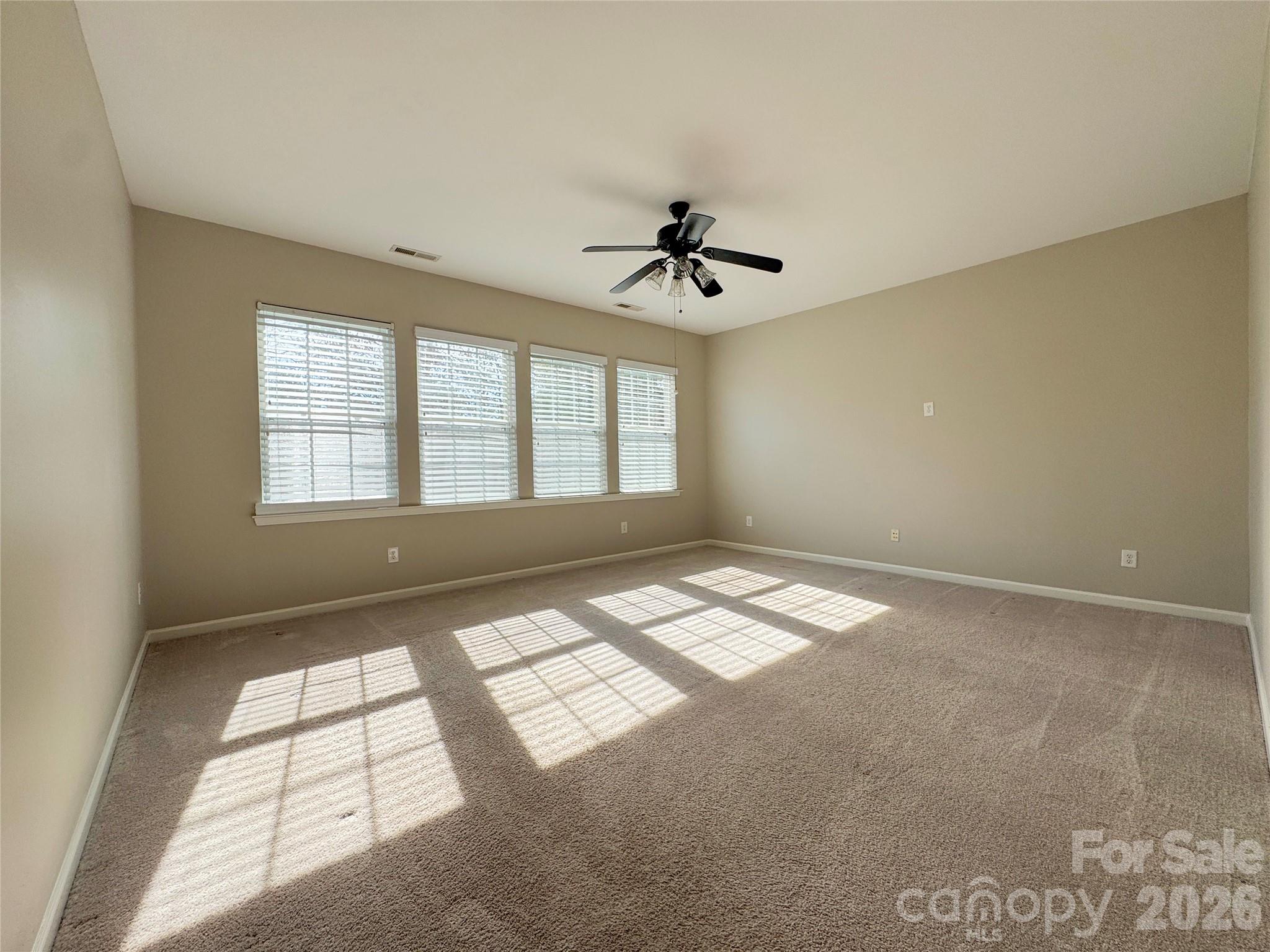 Old Stone Crossing - Residential