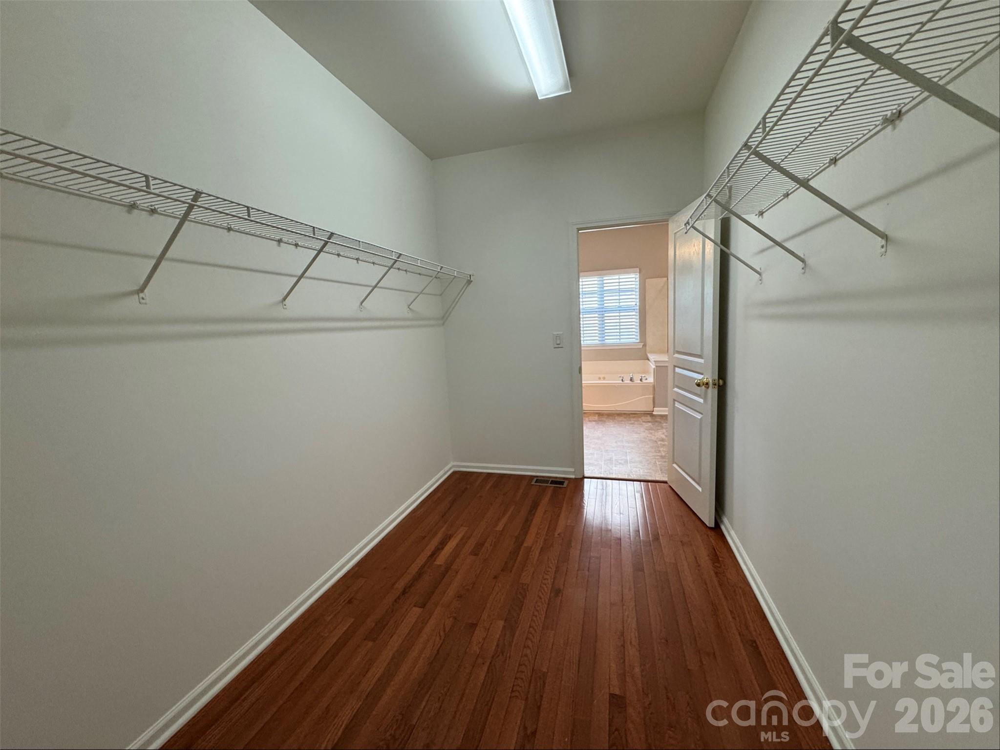 Old Stone Crossing - Residential