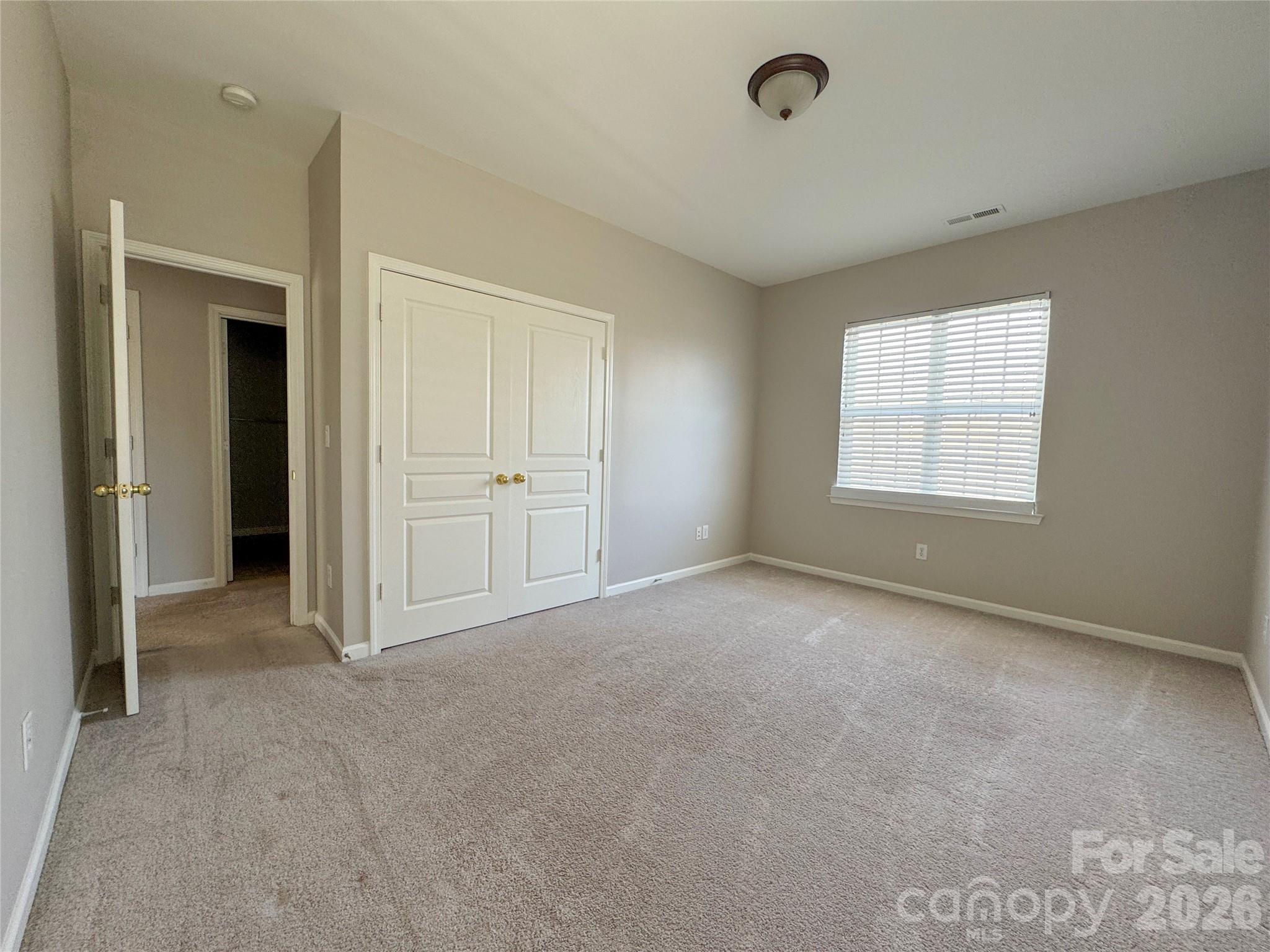 Old Stone Crossing - Residential