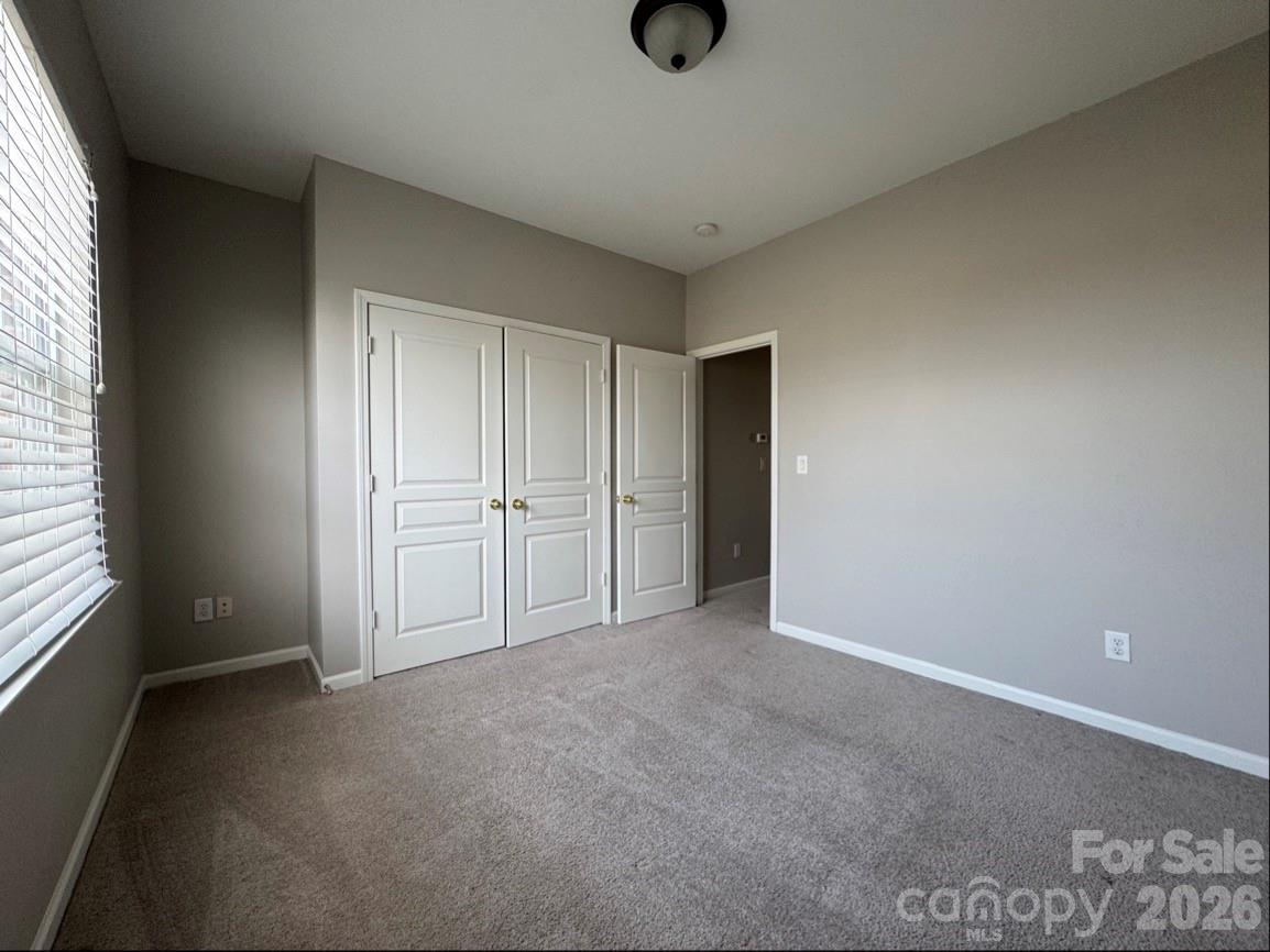 Old Stone Crossing - Residential