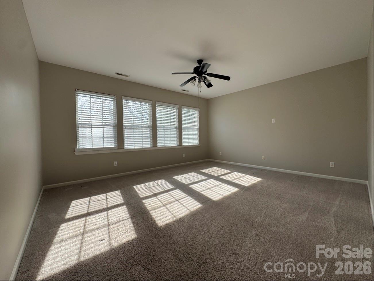 Old Stone Crossing - Residential