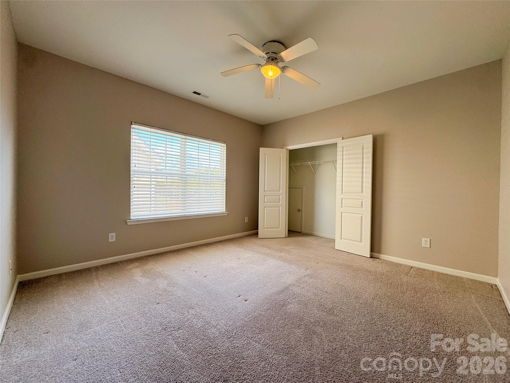 Old Stone Crossing - Residential