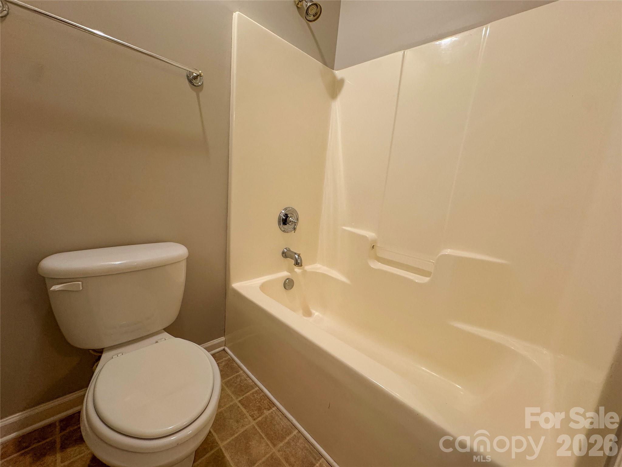 Old Stone Crossing - Residential