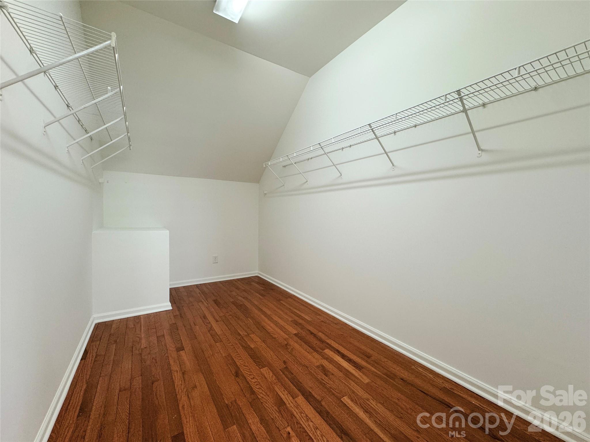 Old Stone Crossing - Residential