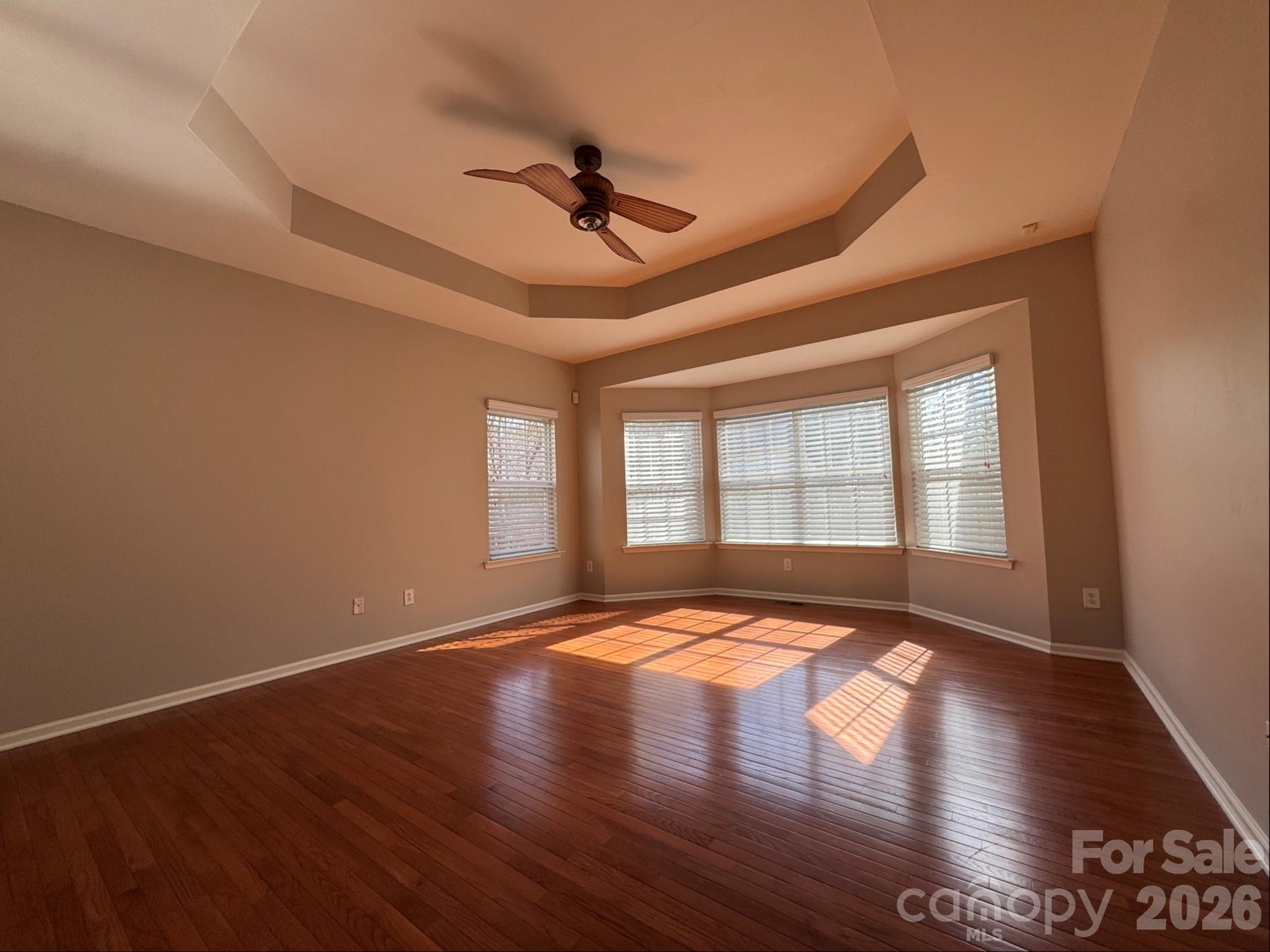 Old Stone Crossing - Residential