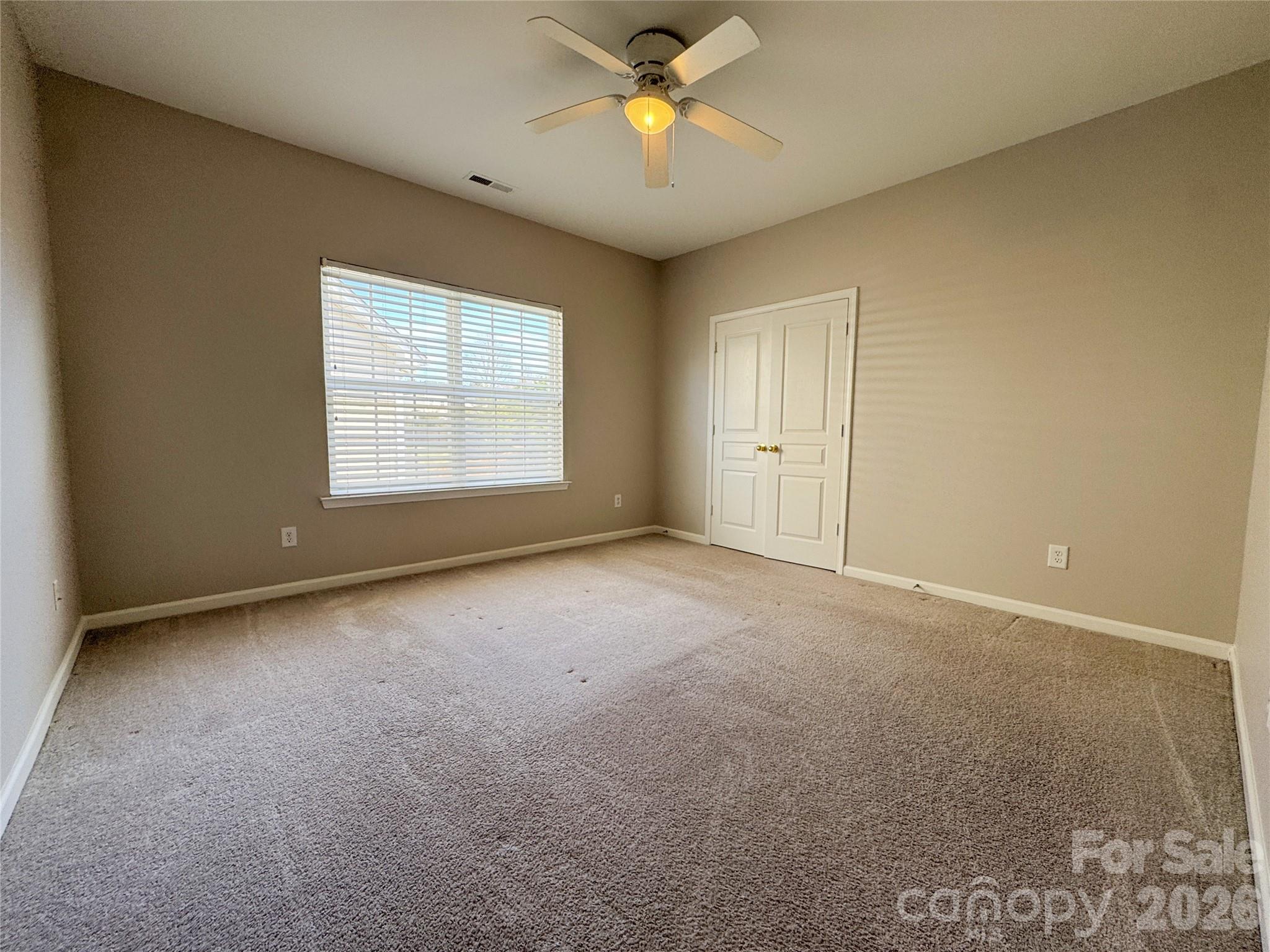 Old Stone Crossing - Residential