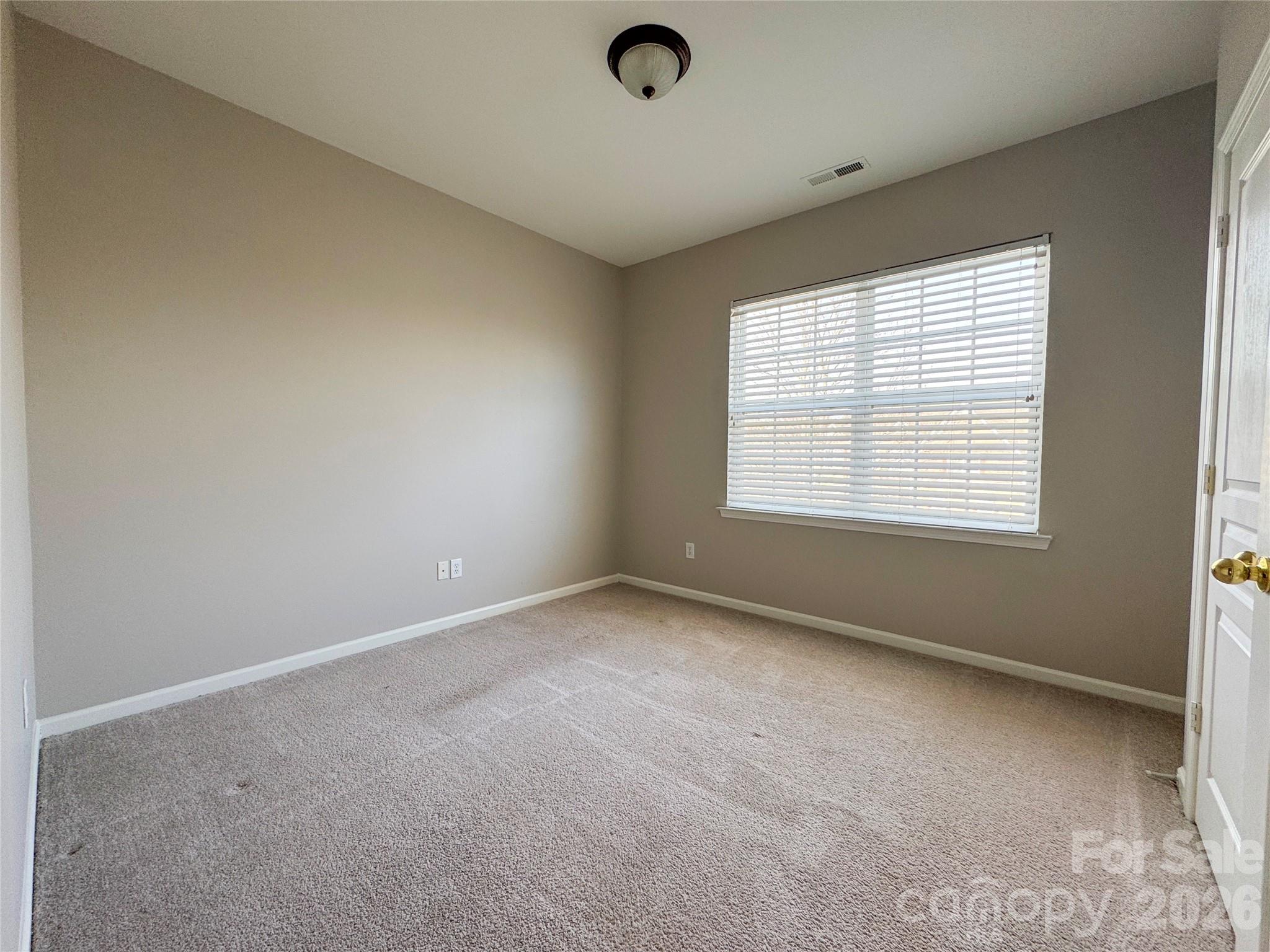 Old Stone Crossing - Residential