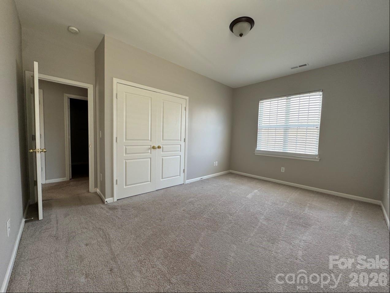 Old Stone Crossing - Residential