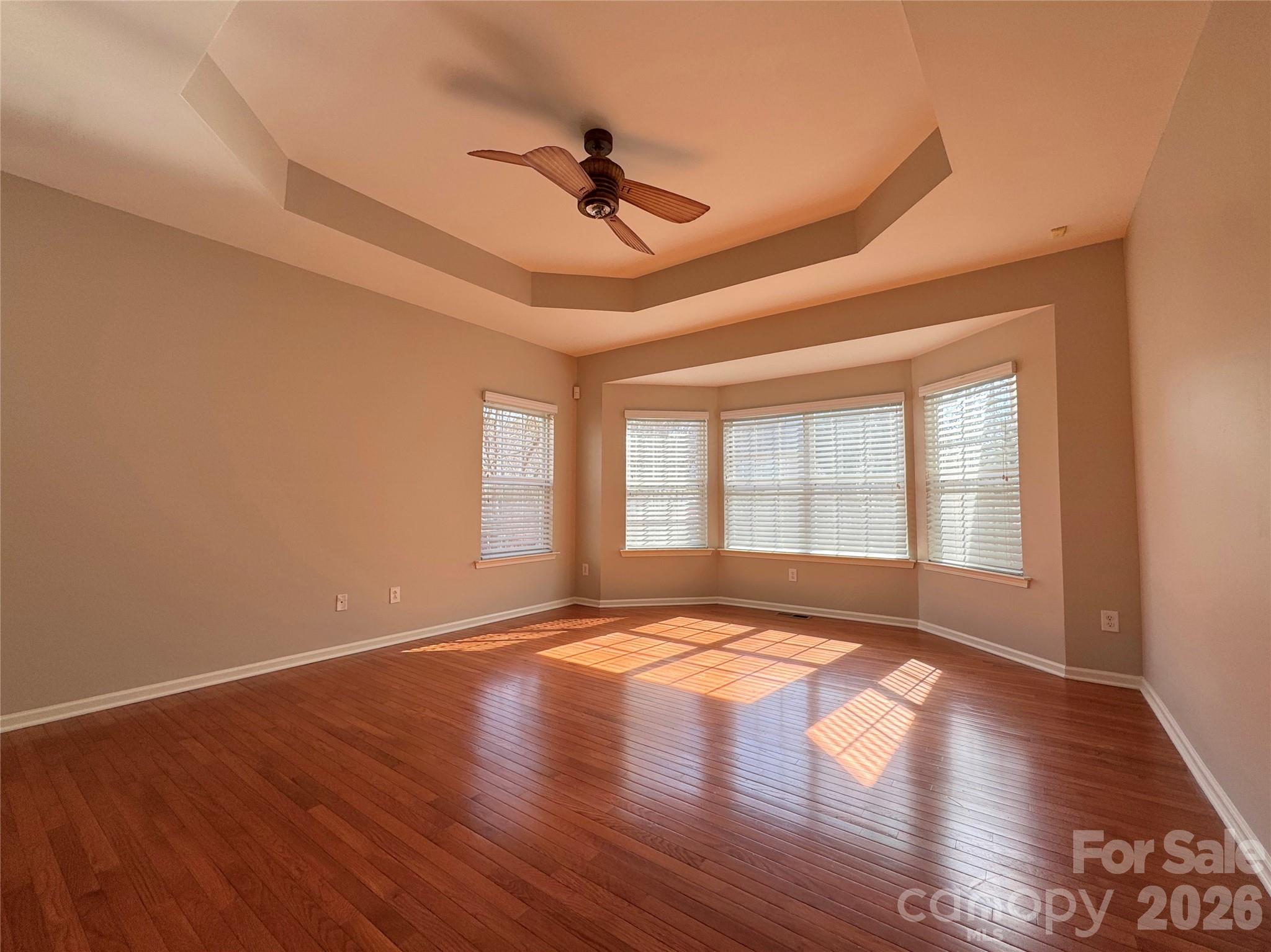 Old Stone Crossing - Residential