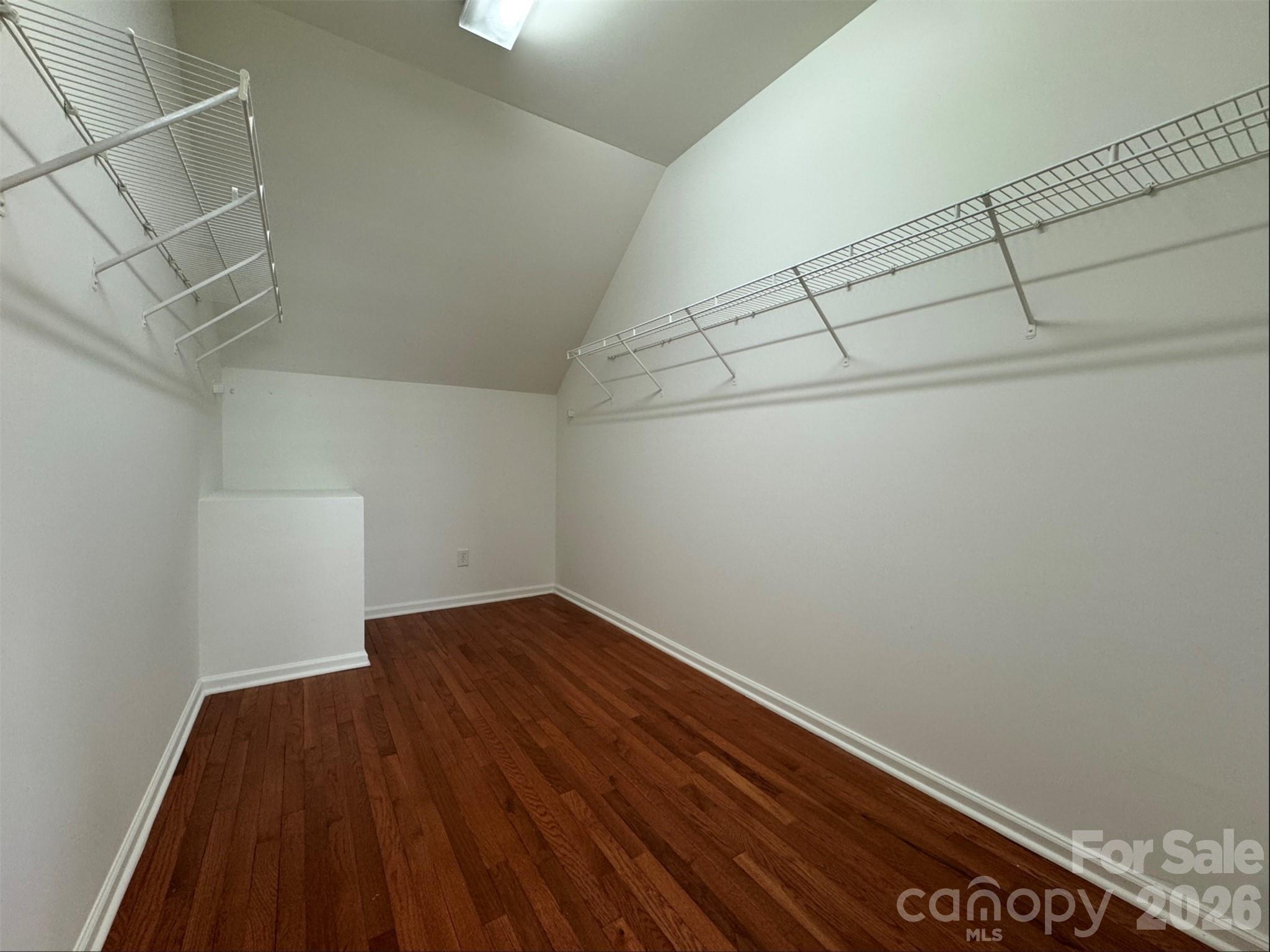 Old Stone Crossing - Residential