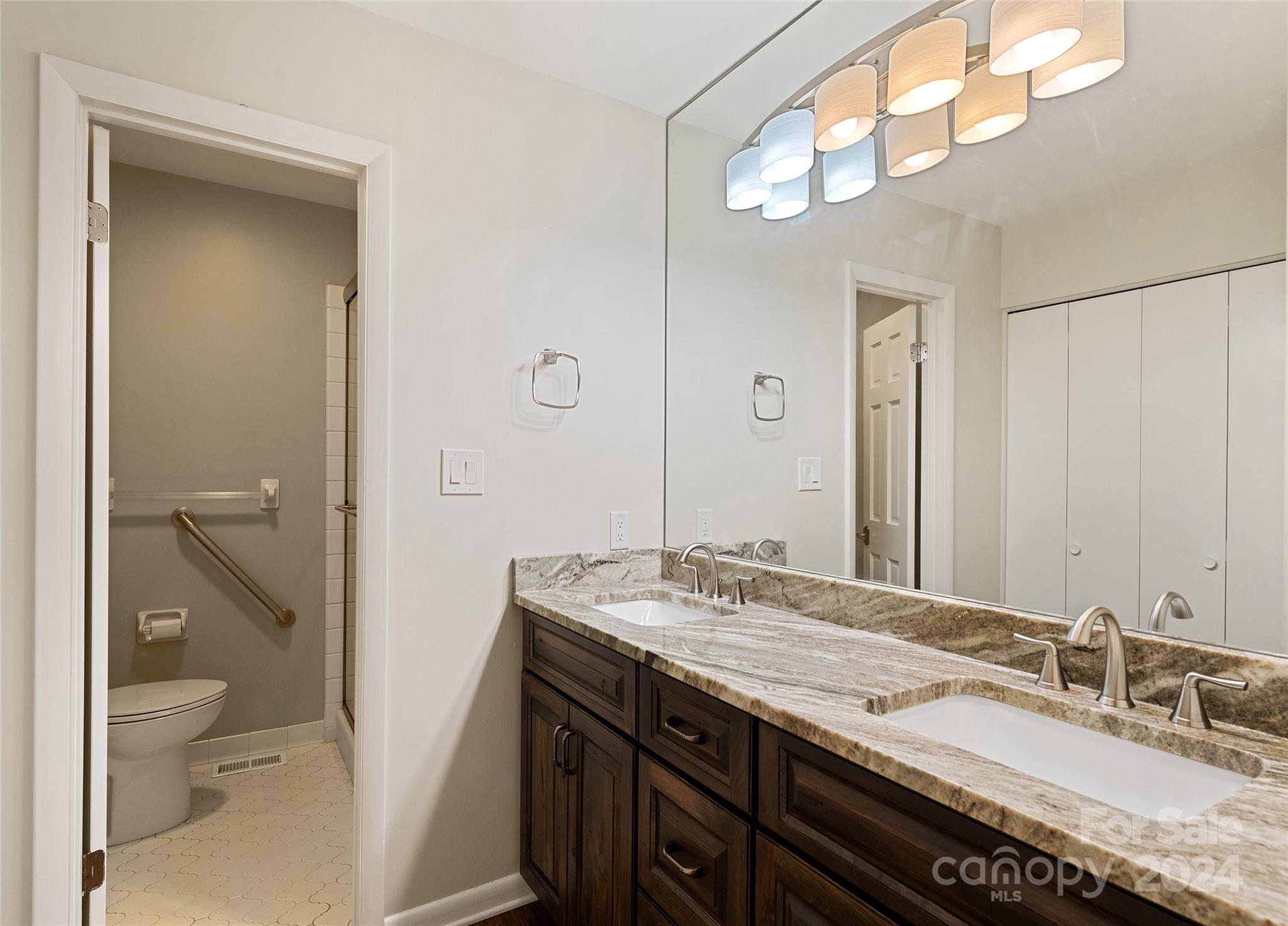 Crowfields Condos - Residential