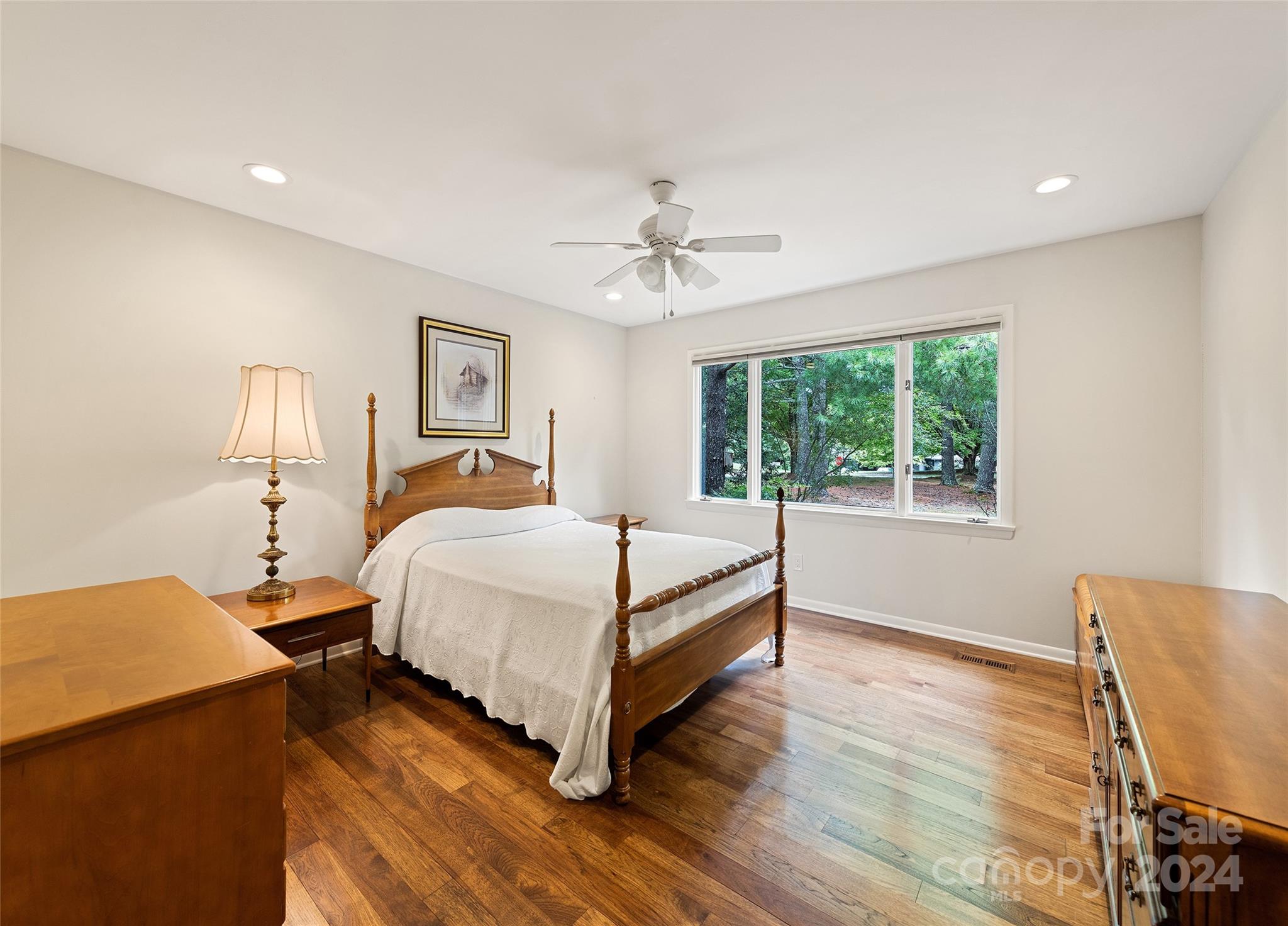 Crowfields Condos - Residential