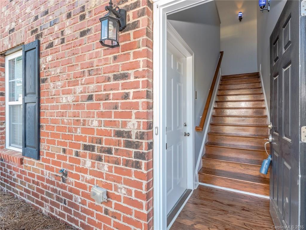 Riviera - Residential