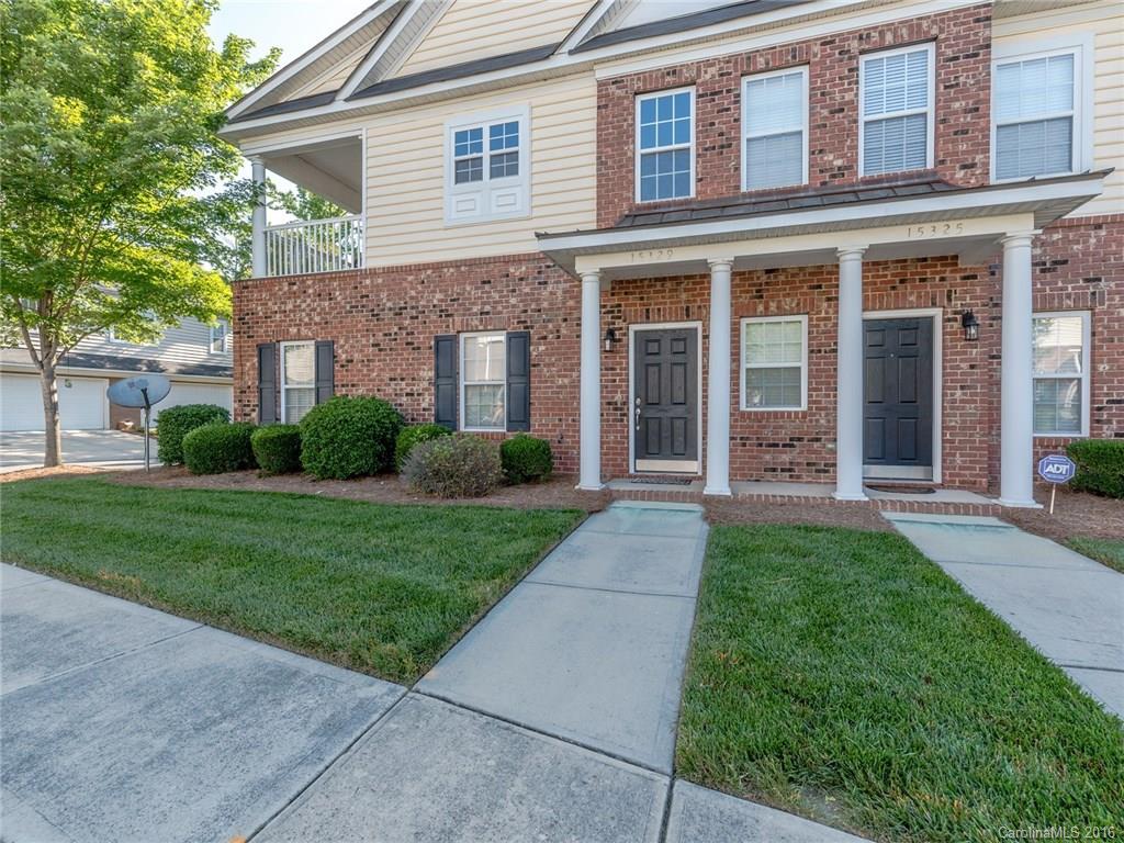 Riviera - Residential