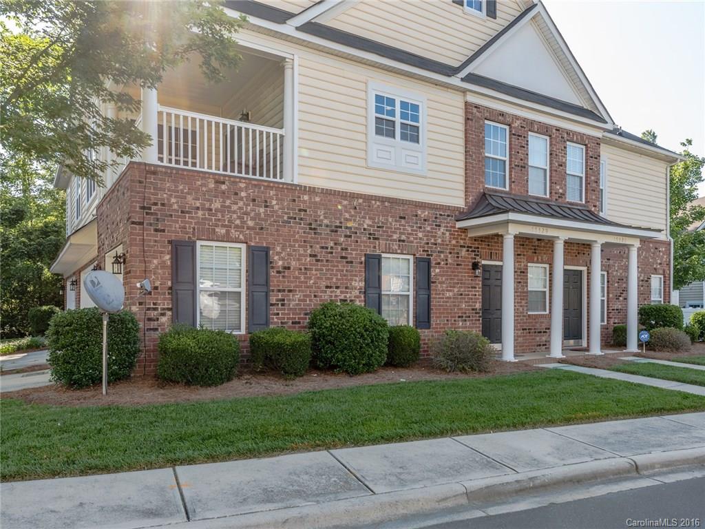 Riviera - Residential