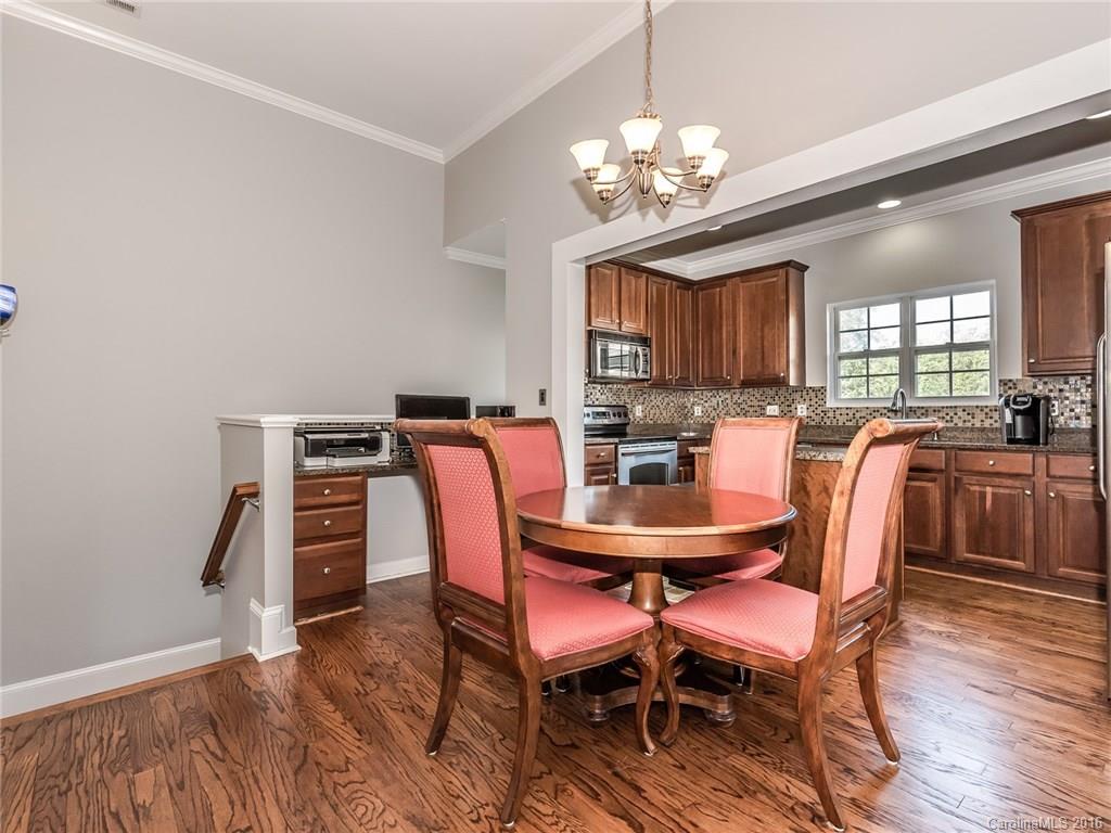 Riviera - Residential