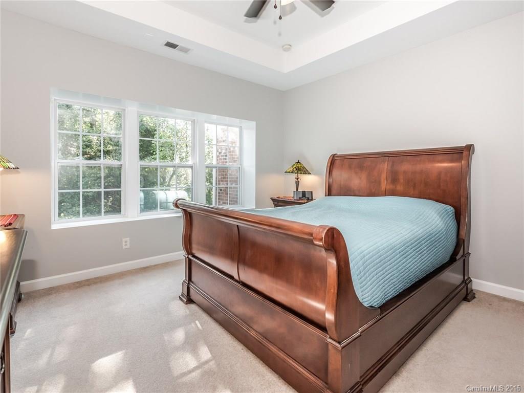 Riviera - Residential