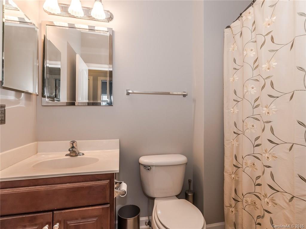 Riviera - Residential