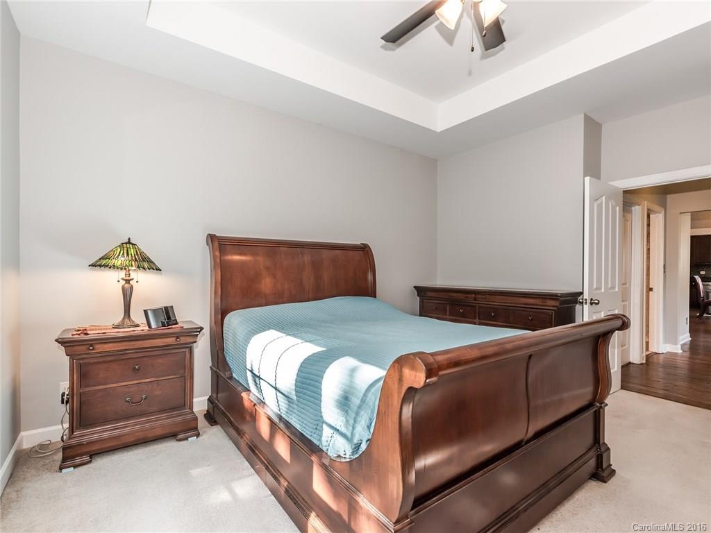 Riviera - Residential