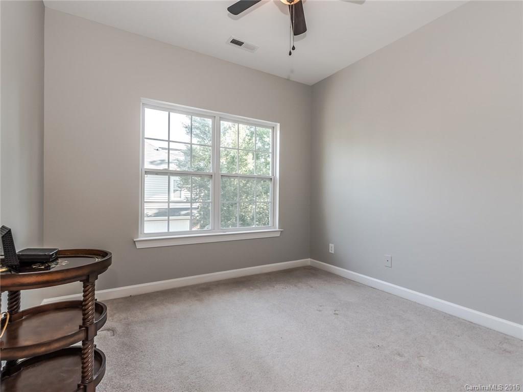 Riviera - Residential