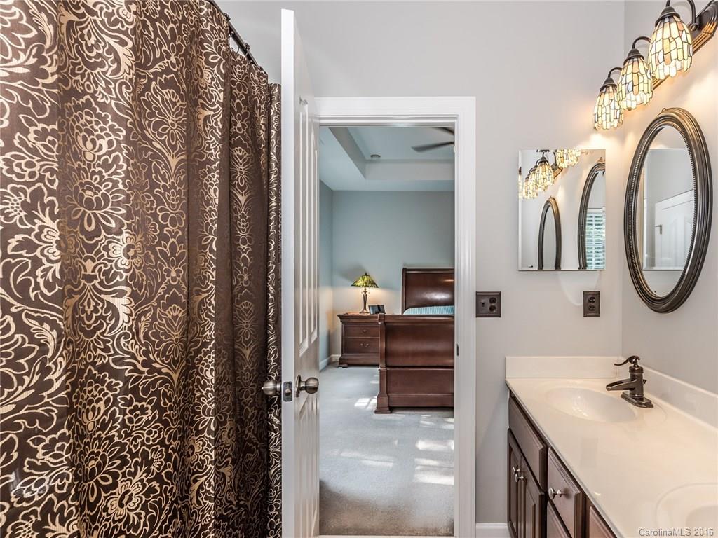 Riviera - Residential