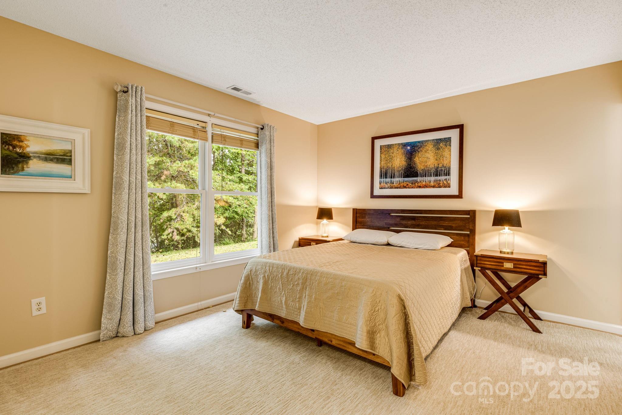 The Hills At Averys Creek - Residential