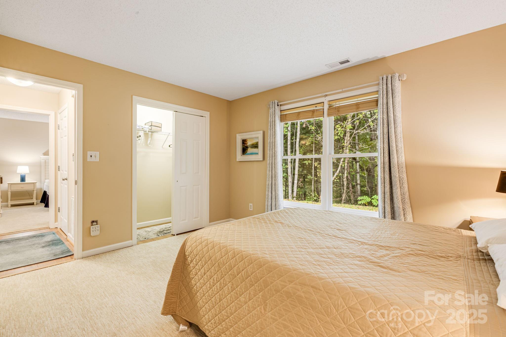 The Hills At Averys Creek - Residential