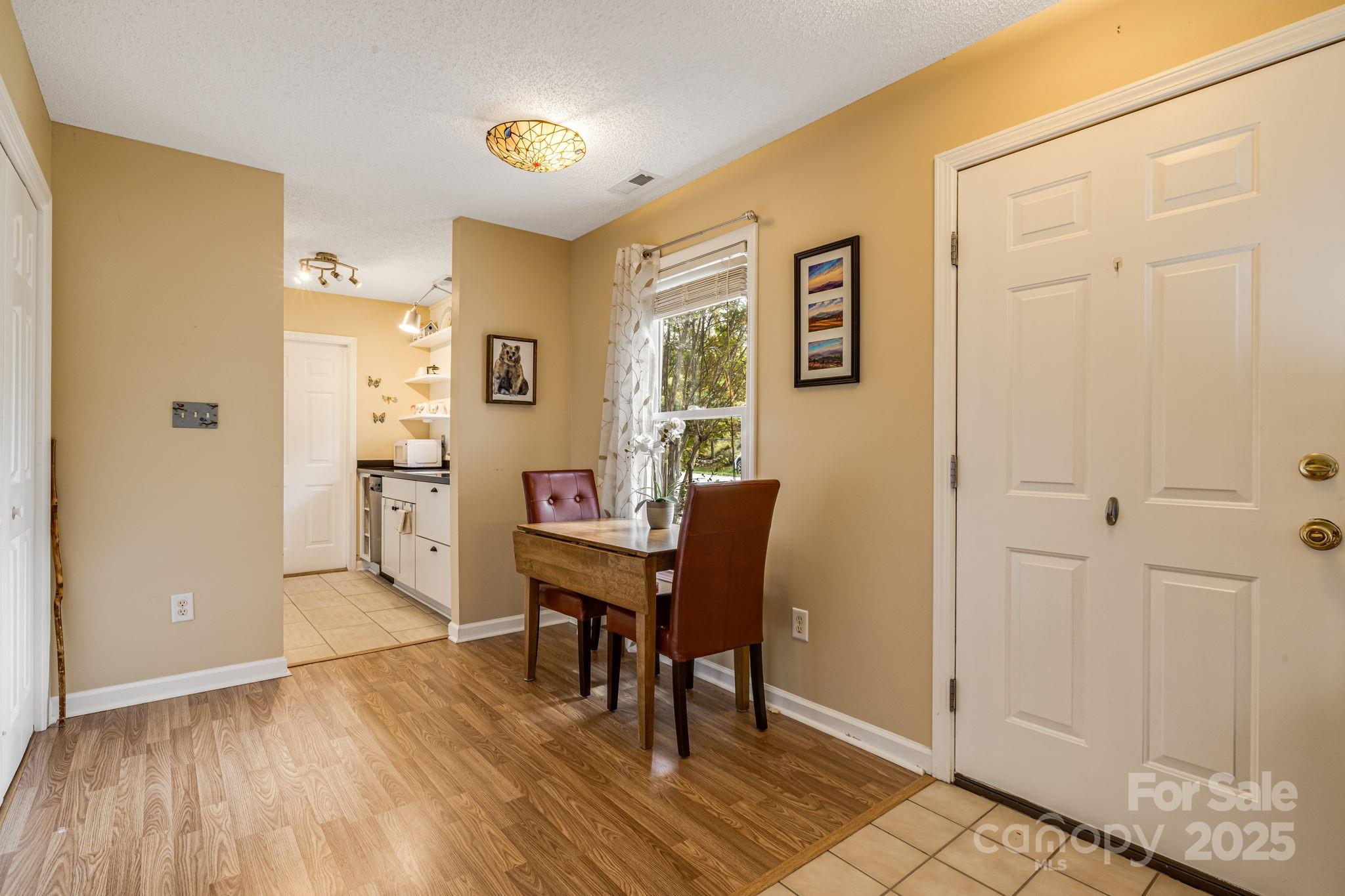 The Hills At Averys Creek - Residential