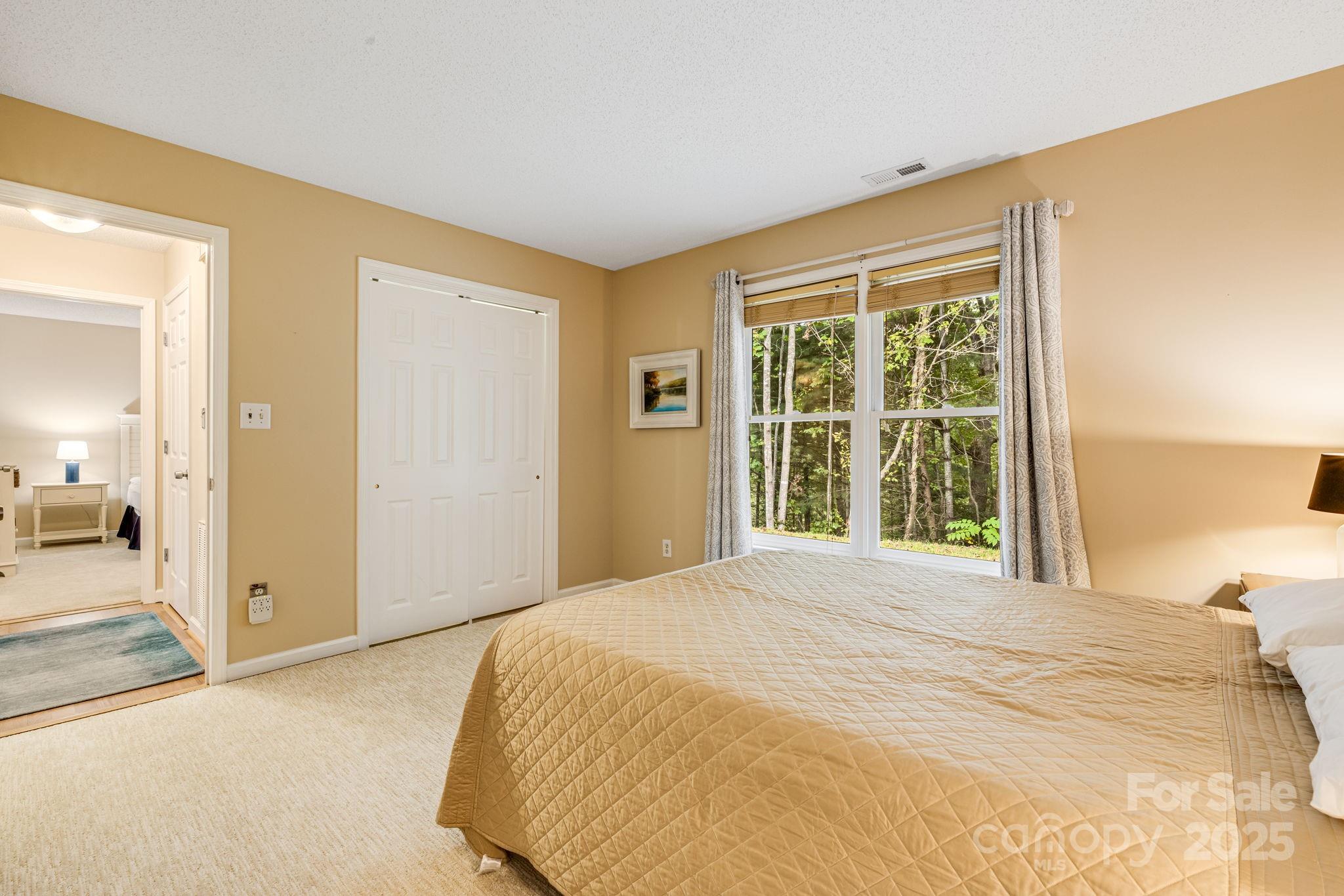 The Hills At Averys Creek - Residential