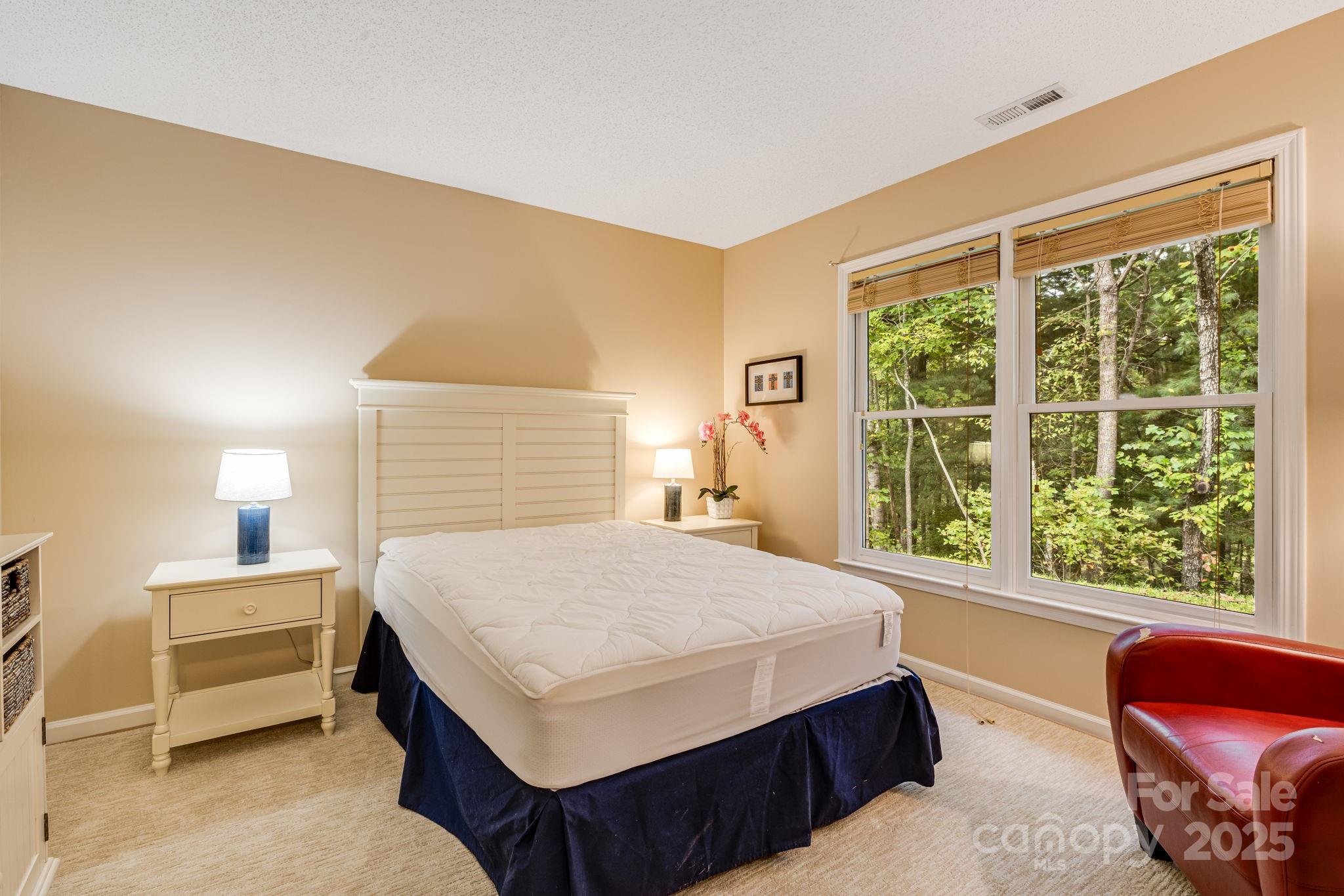 The Hills At Averys Creek - Residential