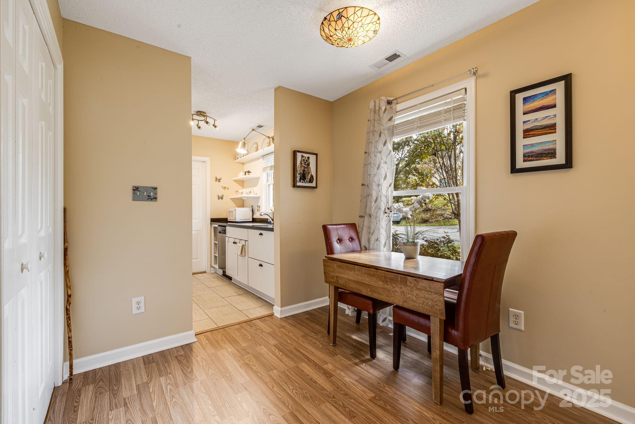 The Hills At Averys Creek - Residential