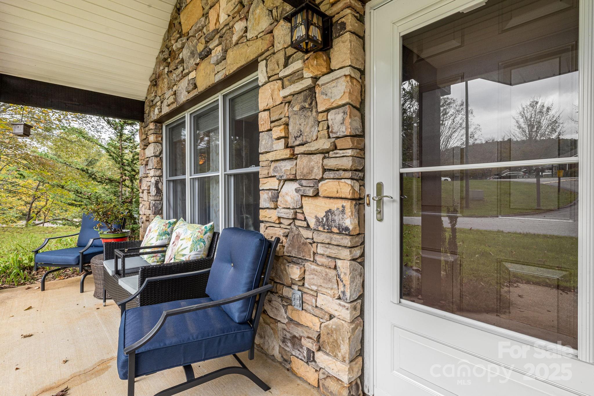 The Hills At Averys Creek - Residential