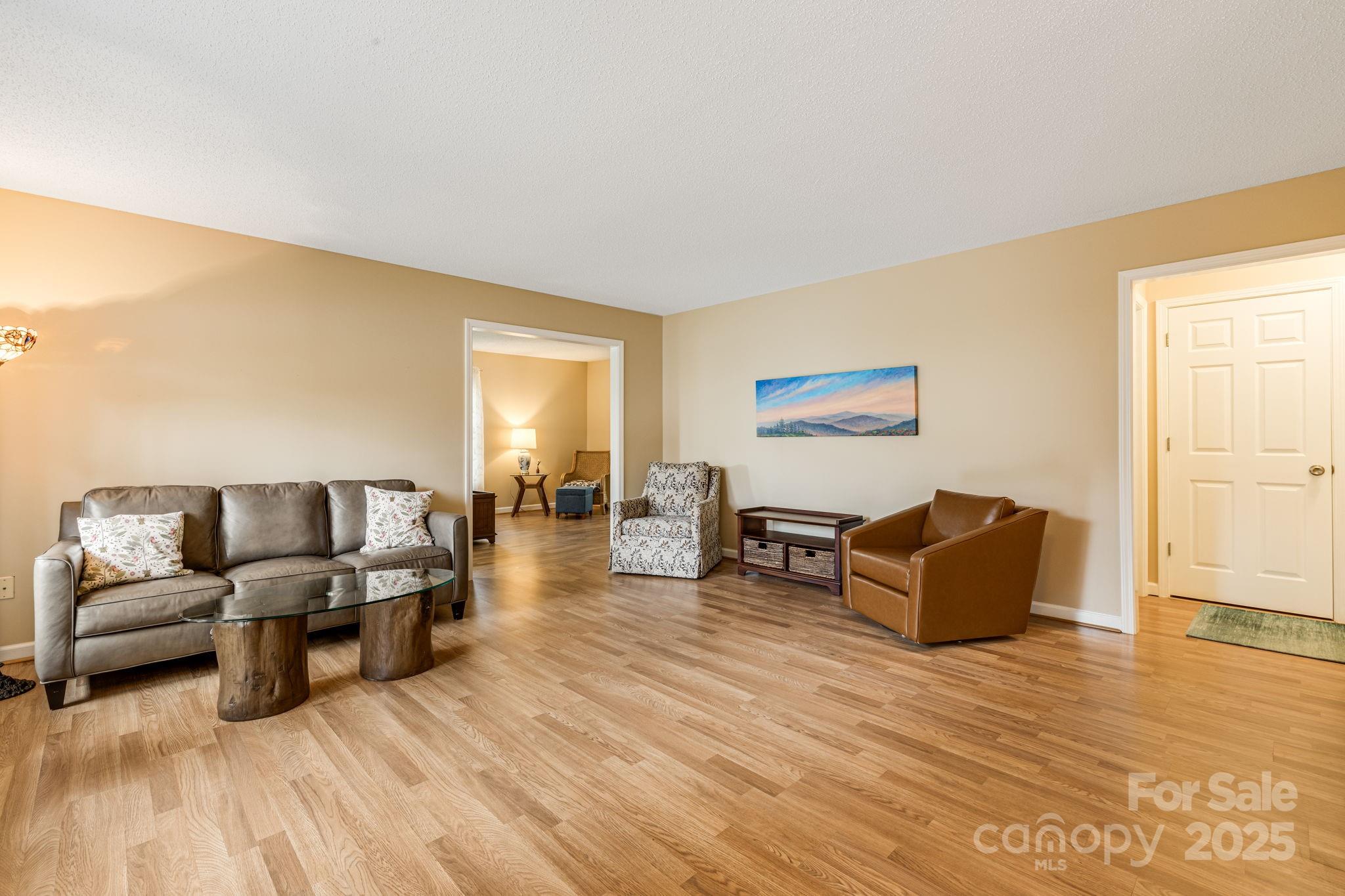 The Hills At Averys Creek - Residential
