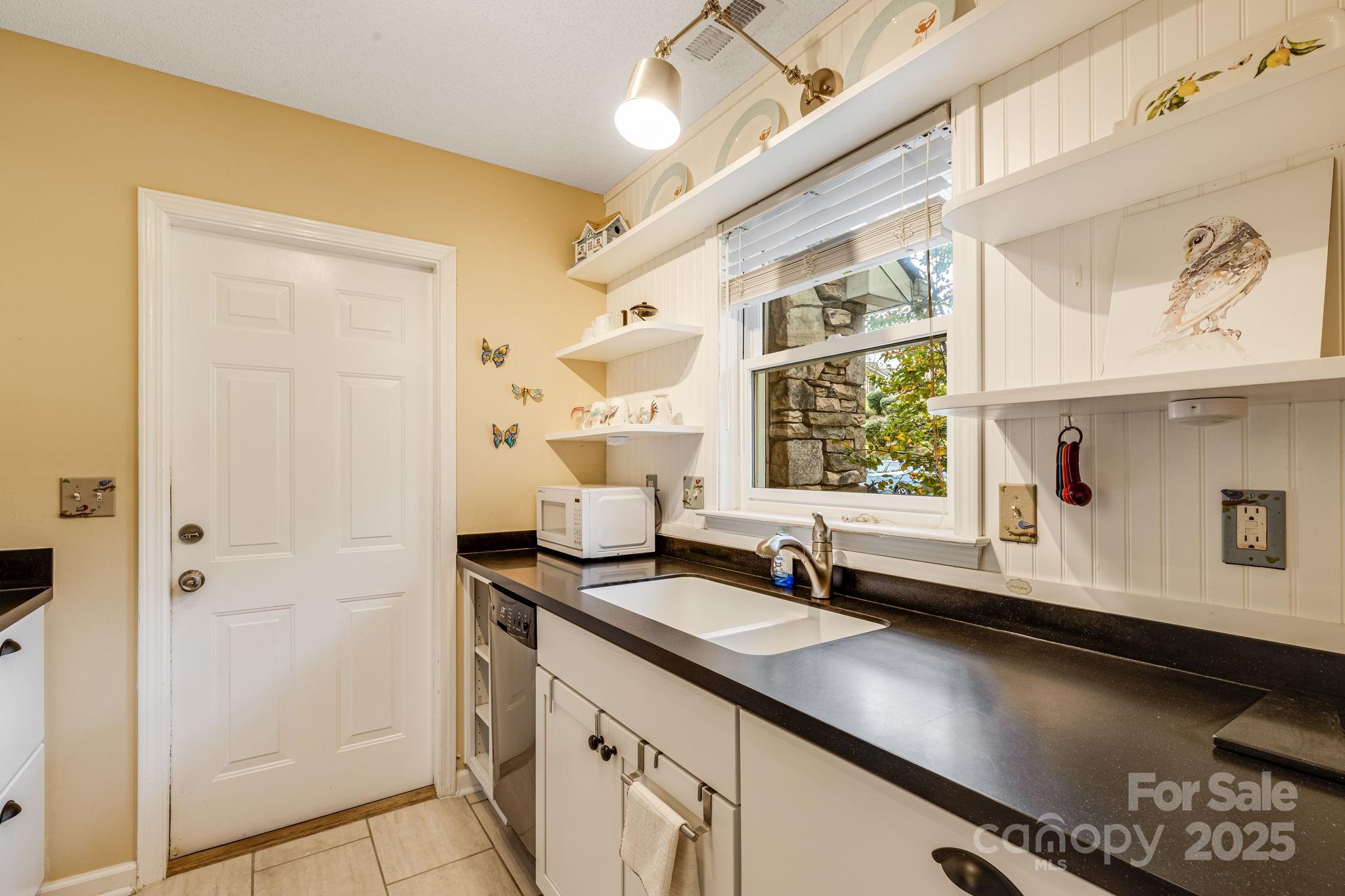 The Hills At Averys Creek - Residential