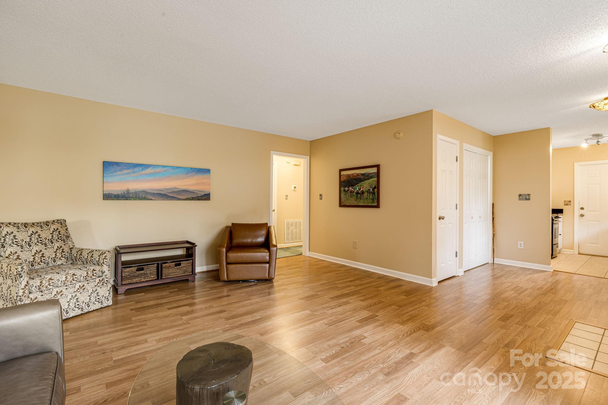 The Hills At Averys Creek - Residential